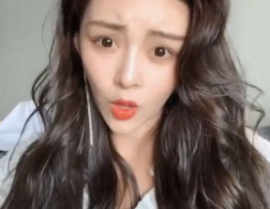 小姐姐化妆成单身,小姐姐化妆术大揭秘