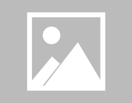 精神小姐姐唱歌,唤醒心灵的旋律之旅