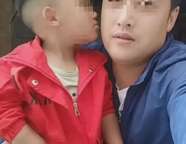 网红前夫汽油,揭秘网络红人背后的婚姻真相