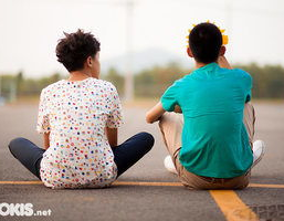 刘可写真,光影交织下的魅力瞬间