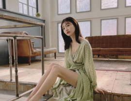 安岛小姐姐,探寻神秘岛屿的美丽传说与人文风情